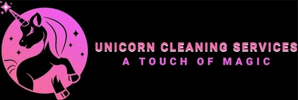 Unicorn Cleaning Services