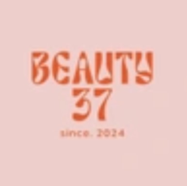 Beauty37 Studio