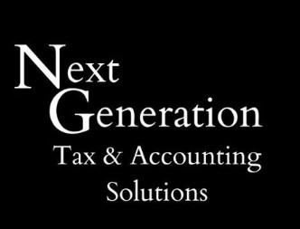 Next Generation Tax & Accounting Solutions