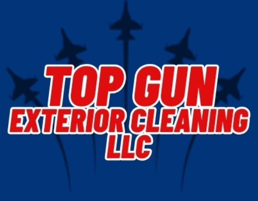 Top Gun Exterior Cleaning, LLC