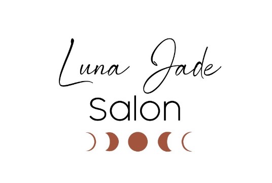 Luna Jade Salon LLC