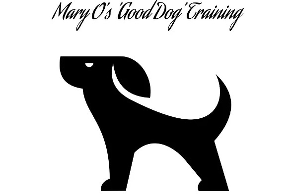 Mary O's 'Good Dog' Training