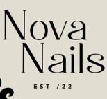 Nova Nails Towson