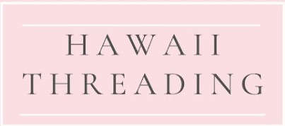 Hawaii Threading - Walmart Kunia