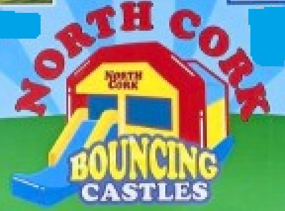 North Cork Bouncing Castles