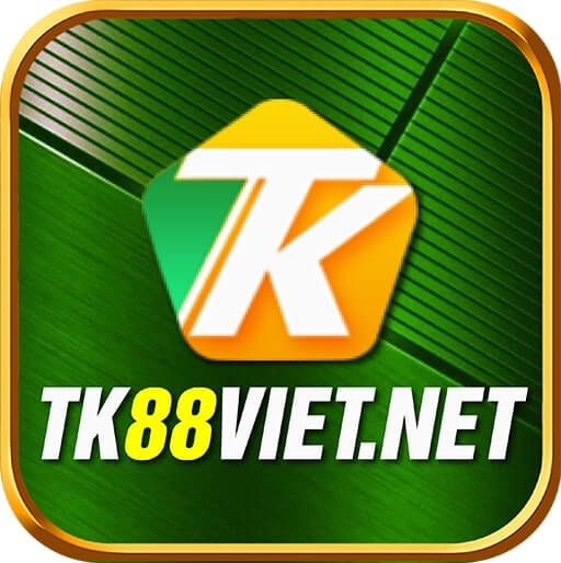 tk88viet  net 