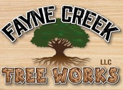 Fayne Creek Tree Works