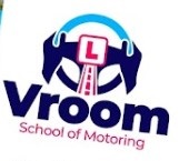 Vroom School Of Motoring | Driving School in Kerry